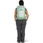 Sac à dos Osprey Tempest 22 (femmes)