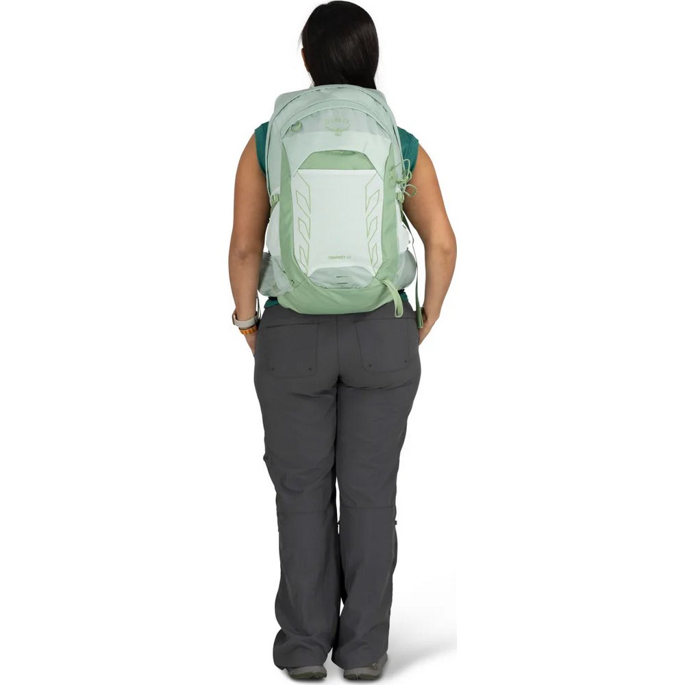 Sac à dos Osprey Tempest 22 (femmes)
