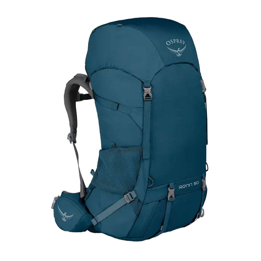 Sac à dos Osprey Renn 50 L (femmes)