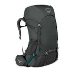Sac à dos Osprey Renn 50 L (femmes)