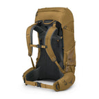 Sac à dos de randonnée Osprey Rook 65