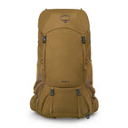 Sac à dos de randonnée Osprey Rook 65