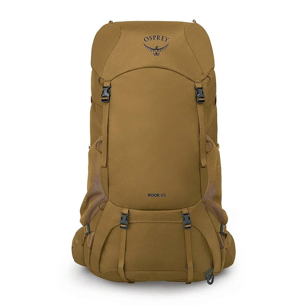 Sac à dos de randonnée Osprey Rook 65