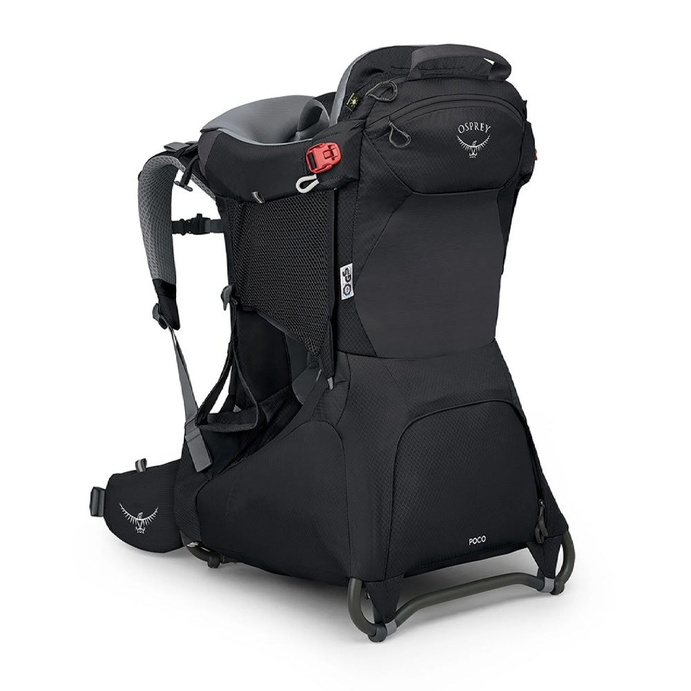 Osprey Poco Child Carrier