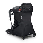 Osprey Poco Child Carrier