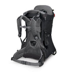 Osprey Poco Child Carrier