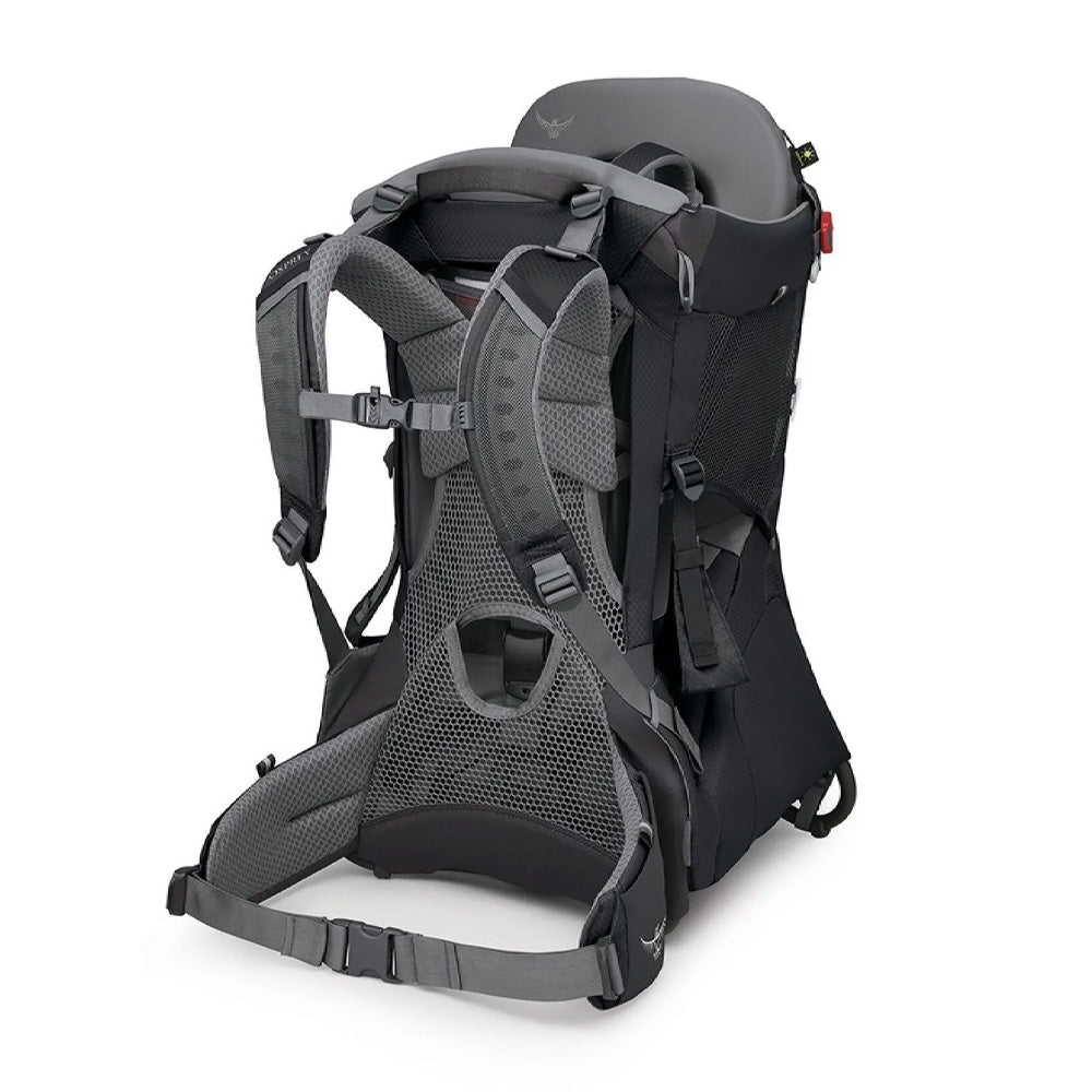 Osprey Poco Child Carrier