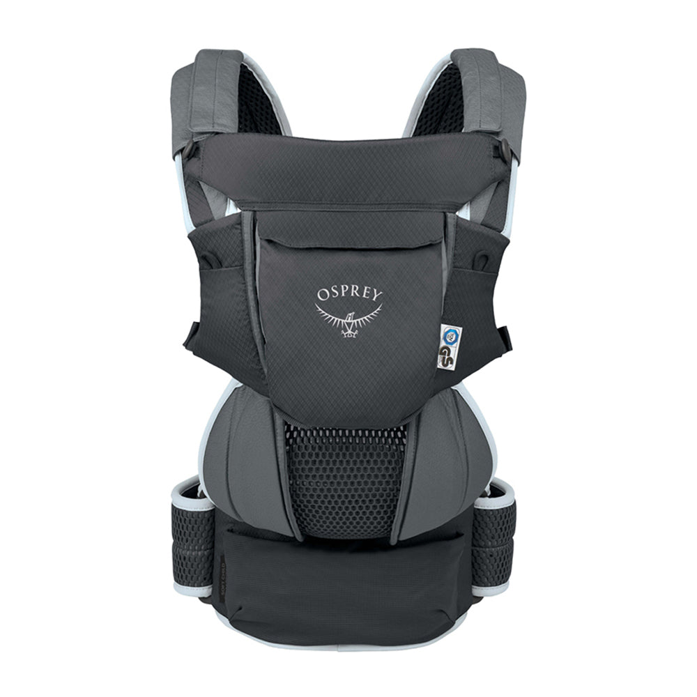 Osprey Poco Soft Child Carrier