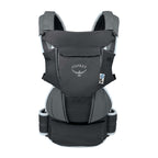 Osprey Poco Soft Child Carrier