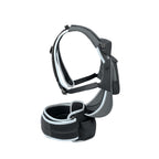 Osprey Poco Soft Child Carrier