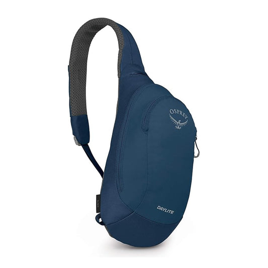 Sac à bandoulière Osprey Daylite Sling