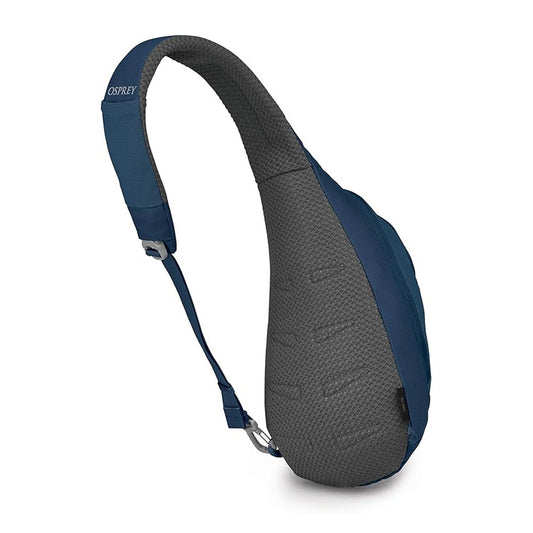 Sac à bandoulière Osprey Daylite Sling