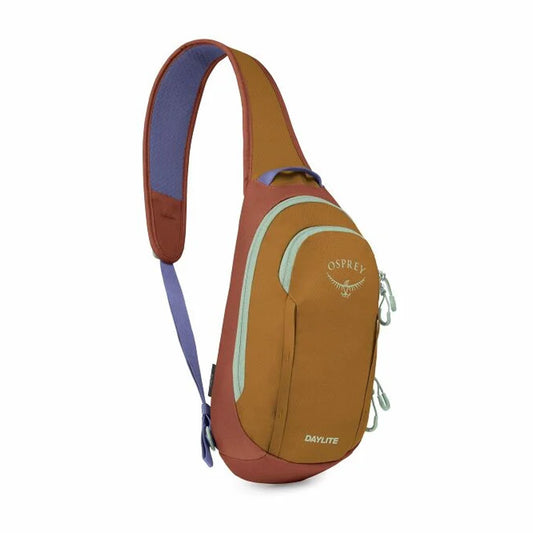 Osprey Daylite Sling