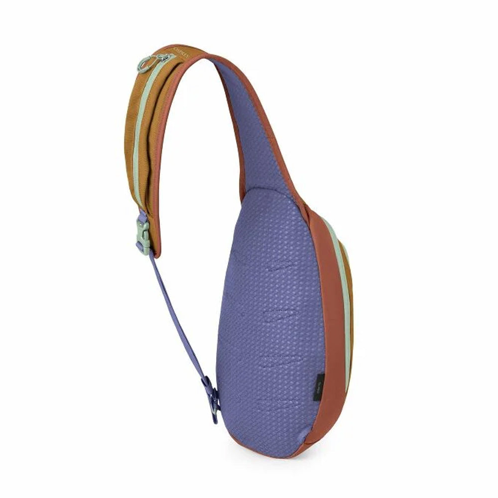 Sac à bandoulière Osprey Daylite Sling