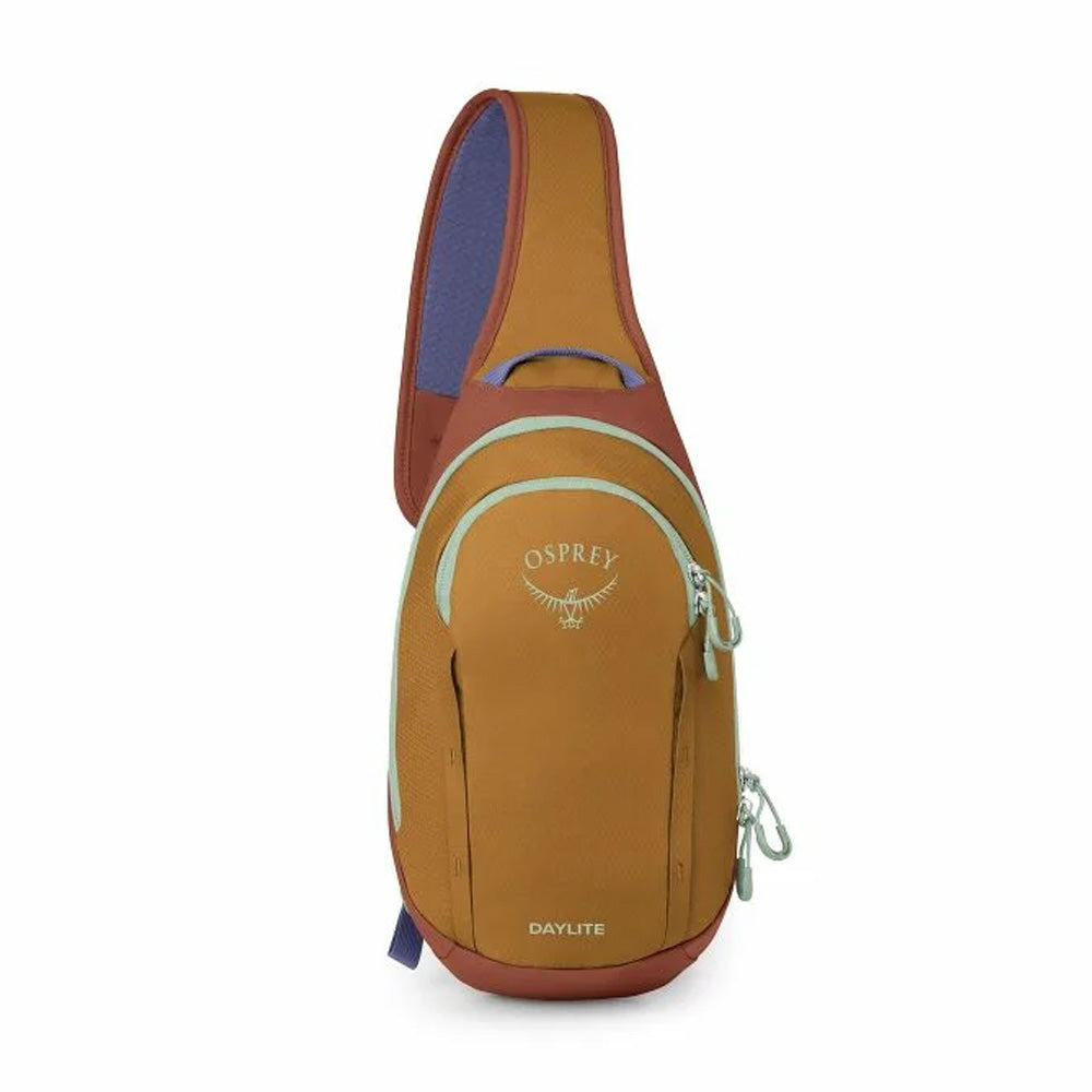 Sac à bandoulière Osprey Daylite Sling