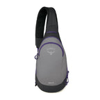 Sac à bandoulière Osprey Daylite Sling