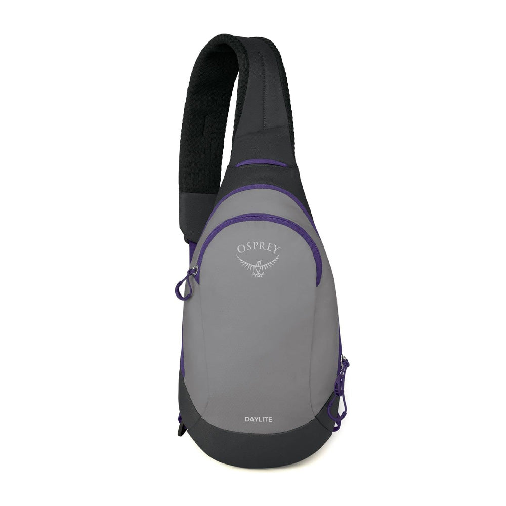 Sac à bandoulière Osprey Daylite Sling