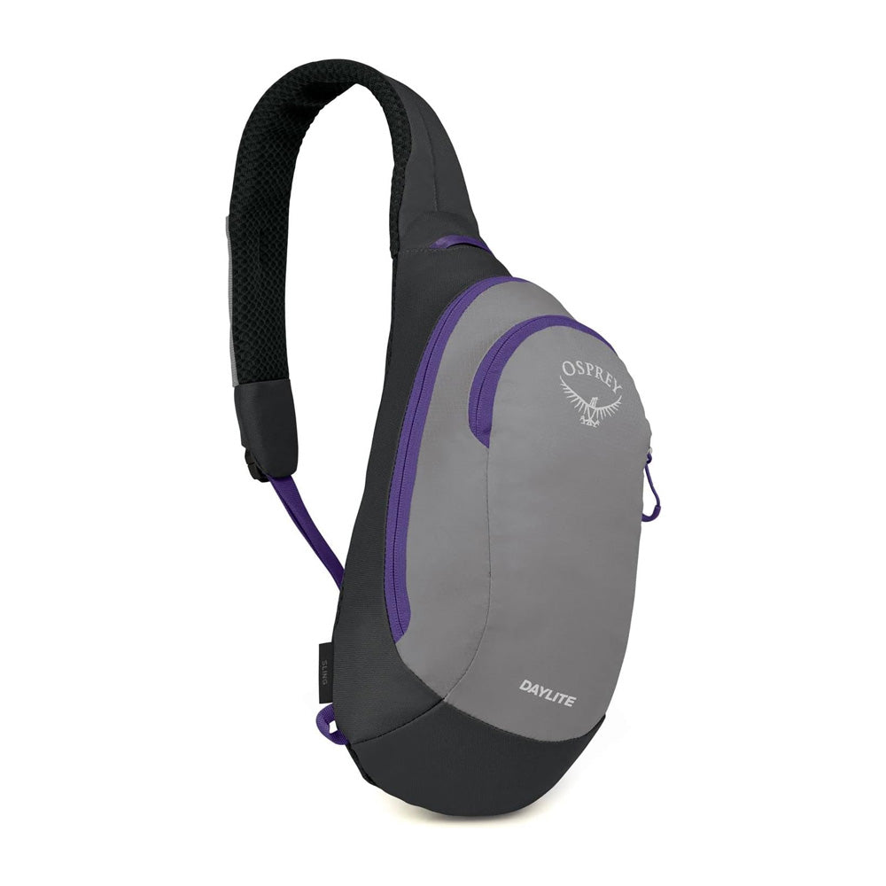 Sac à bandoulière Osprey Daylite Sling