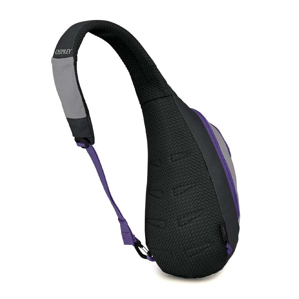 Sac à bandoulière Osprey Daylite Sling