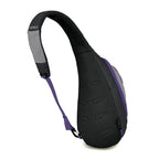 Sac à bandoulière Osprey Daylite Sling