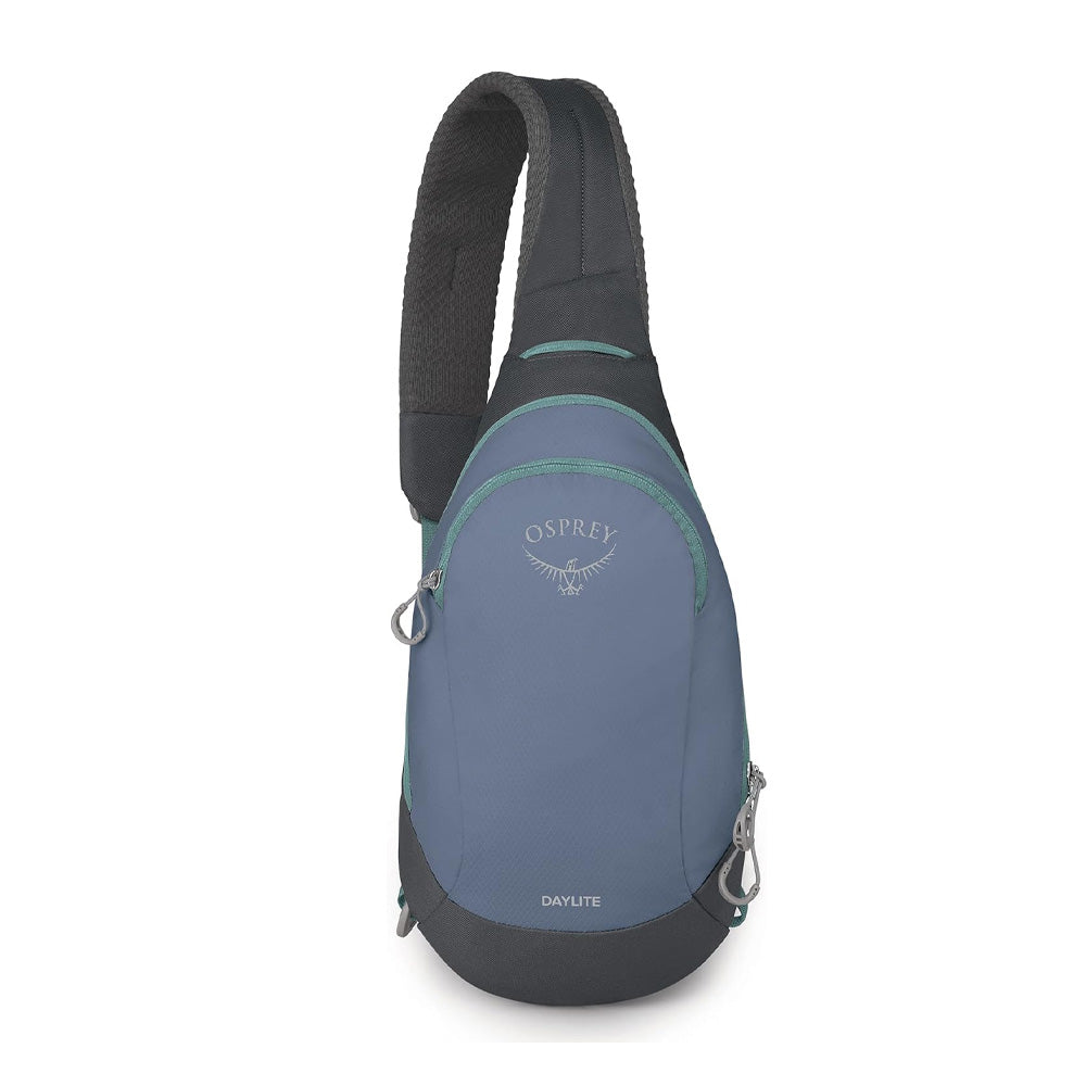 Sac à bandoulière Osprey Daylite Sling