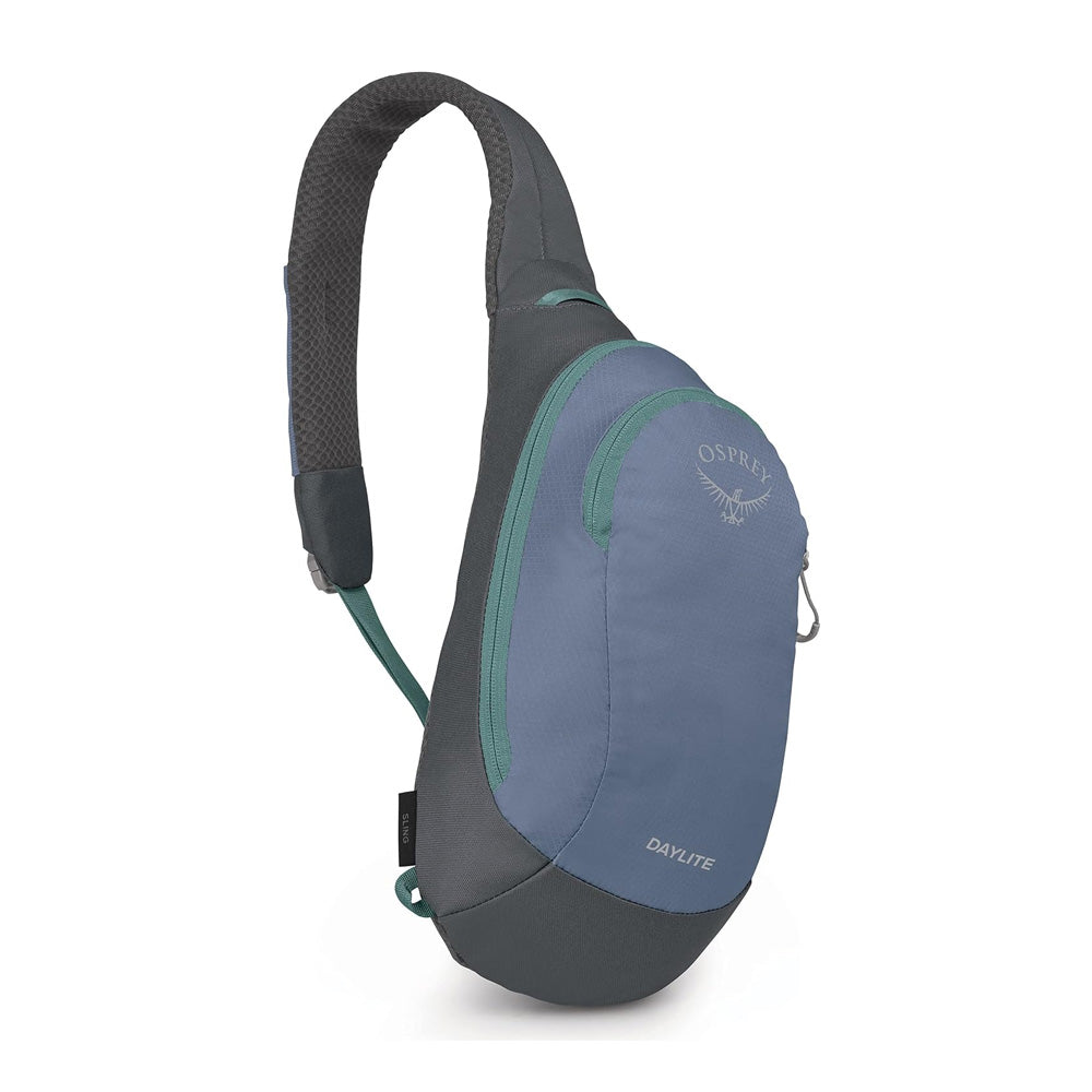 Sac à bandoulière Osprey Daylite Sling