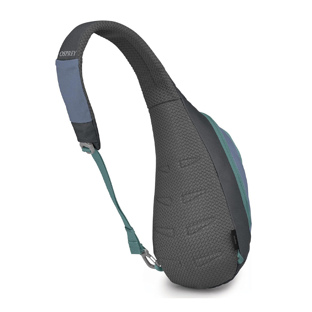 Sac à bandoulière Osprey Daylite Sling