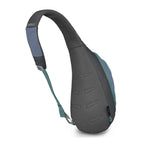 Sac à bandoulière Osprey Daylite Sling