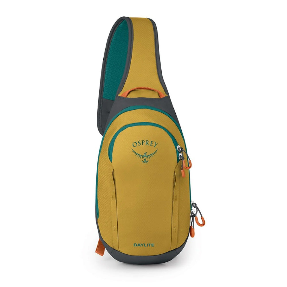 Sac à bandoulière Osprey Daylite Sling