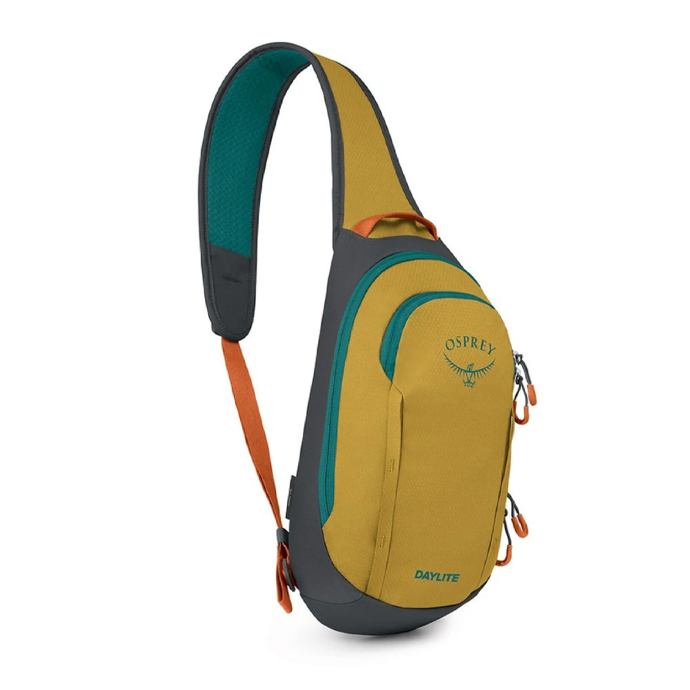 Sac à bandoulière Osprey Daylite Sling