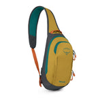 Sac à bandoulière Osprey Daylite Sling