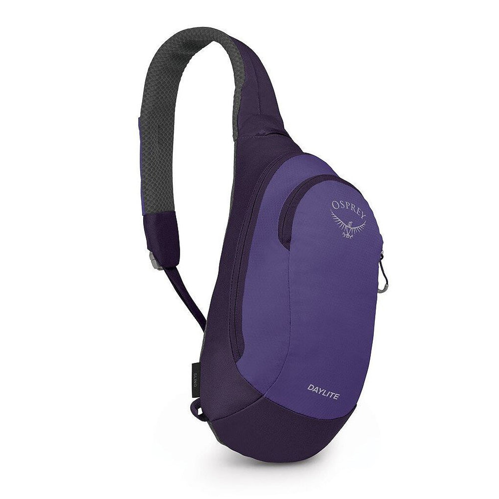 Sac à bandoulière Osprey Daylite Sling