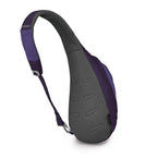 Sac à bandoulière Osprey Daylite Sling