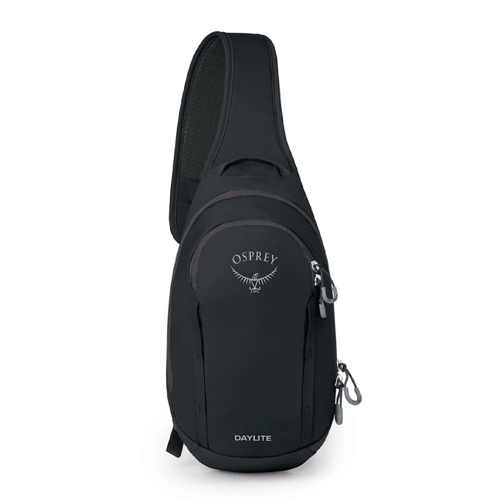 Sac à bandoulière Osprey Daylite Sling