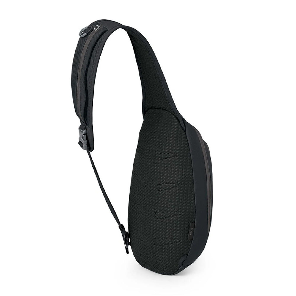 Sac à bandoulière Osprey Daylite Sling