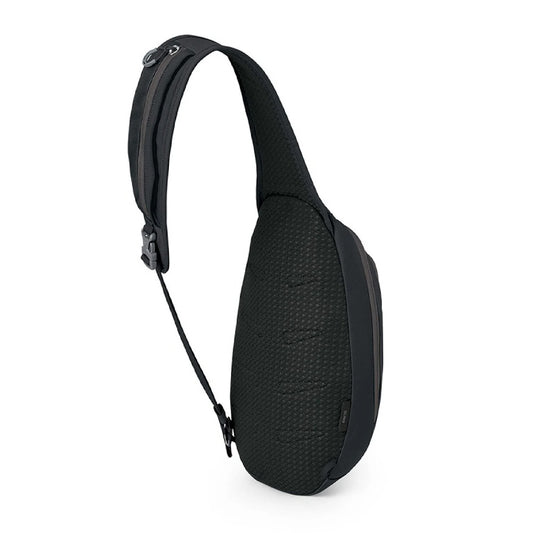 Sac à bandoulière Osprey Daylite Sling