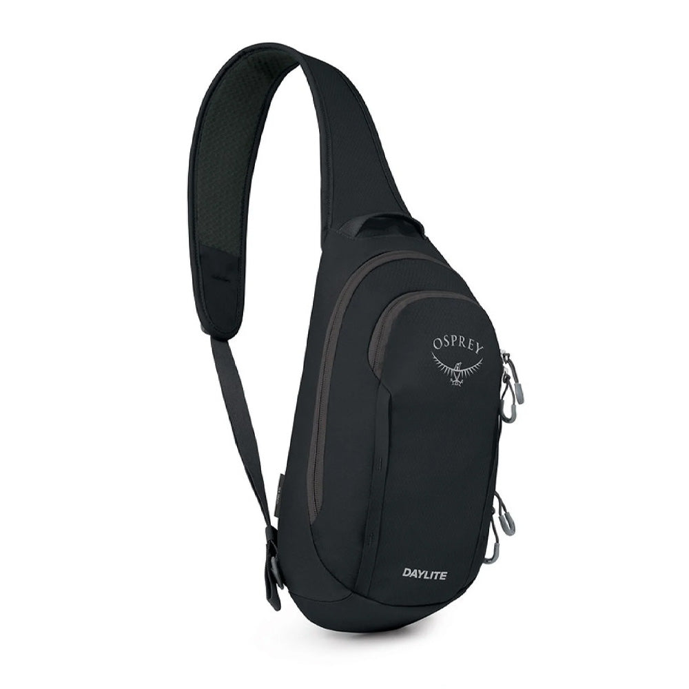 Sac à bandoulière Osprey Daylite Sling