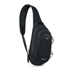 Sac à bandoulière Osprey Daylite Sling