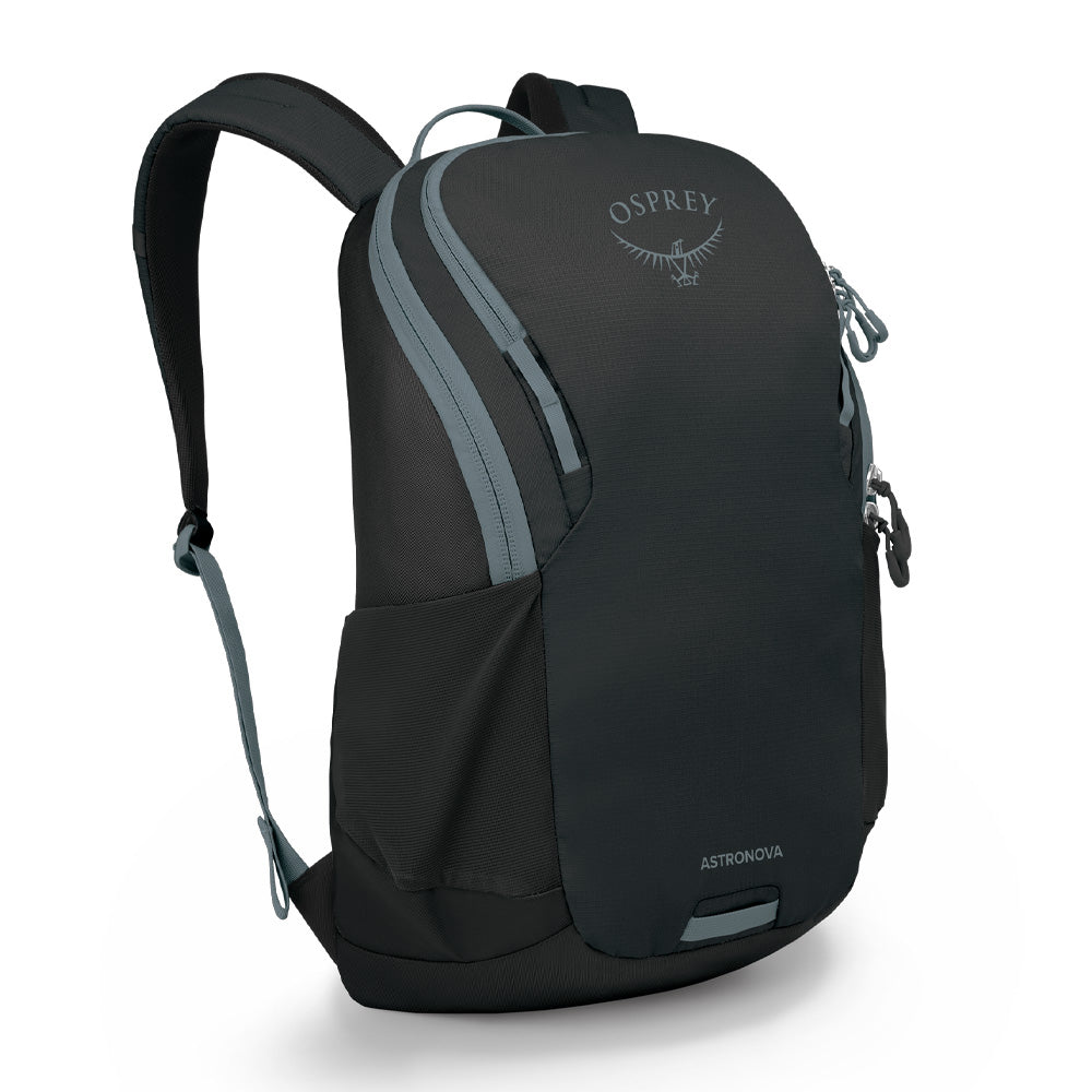 Osprey Astronova Backpack