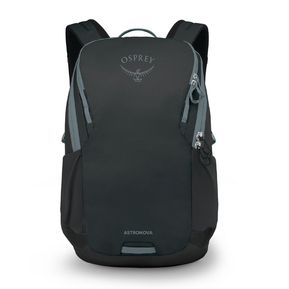 Osprey Astronova Backpack