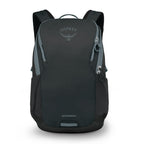 Osprey Astronova Backpack