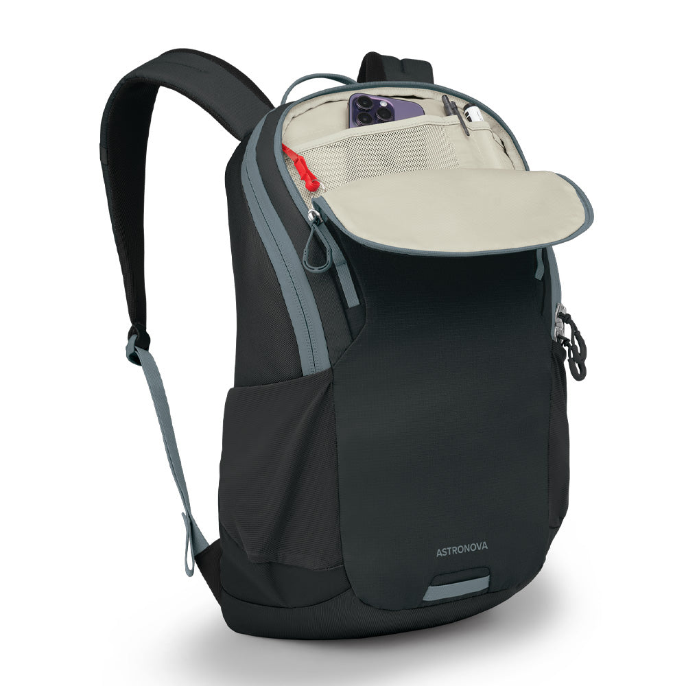Osprey Astronova Backpack
