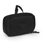 Trousse de toilette Osprey Transporter