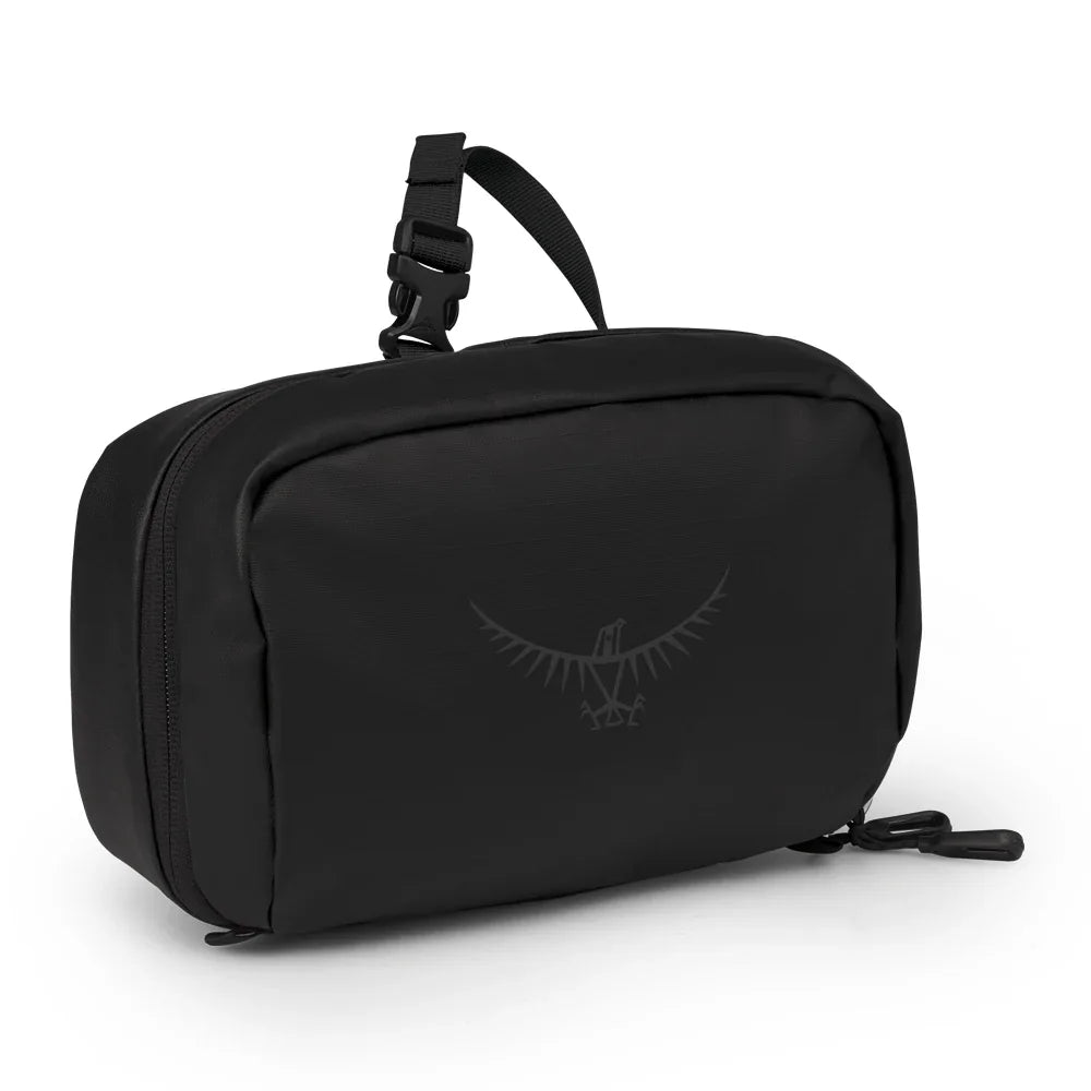 Trousse de toilette Osprey Transporter
