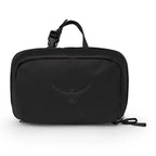 Trousse de toilette Osprey Transporter