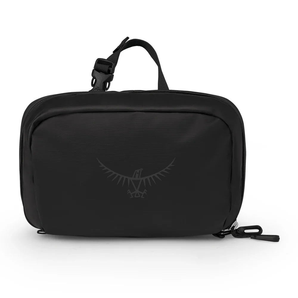 Trousse de toilette Osprey Transporter
