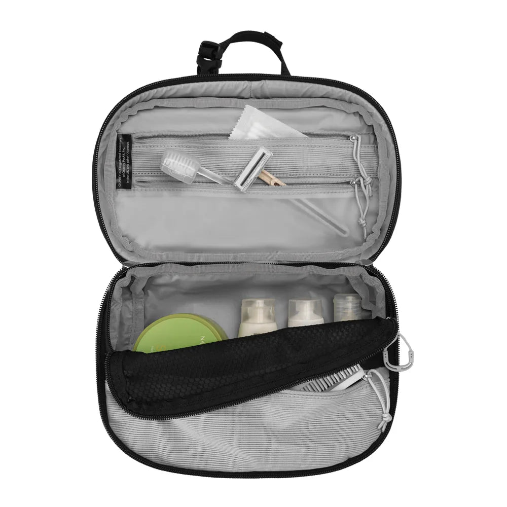 Trousse de toilette Osprey Transporter