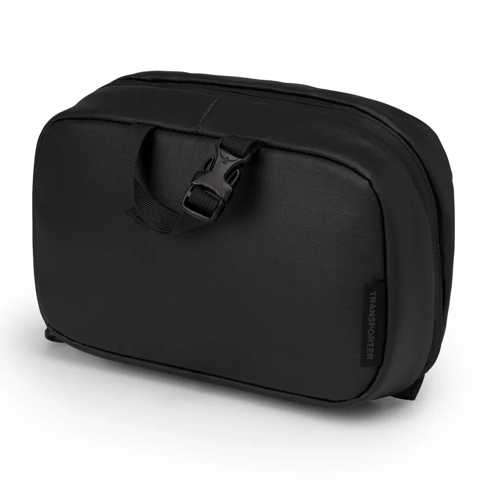 Trousse de toilette Osprey Transporter