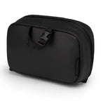 Trousse de toilette Osprey Transporter