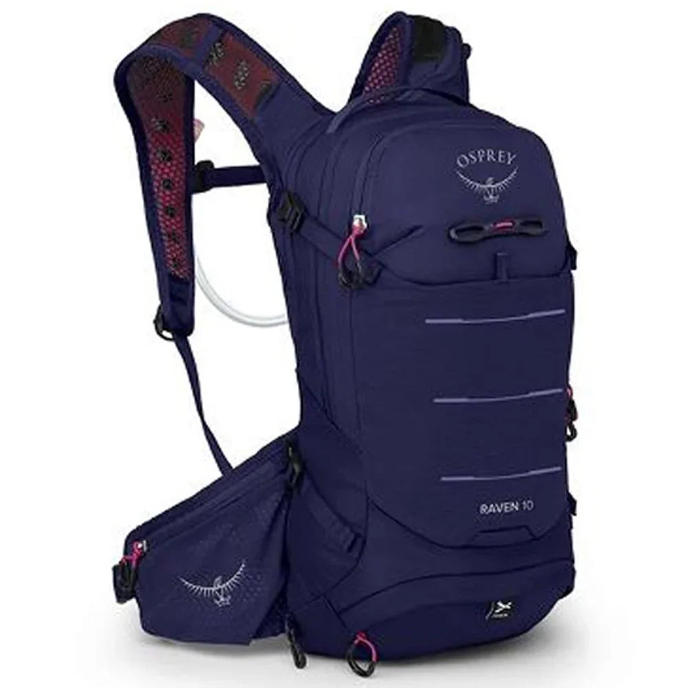 Osprey Raven 10 Backpack